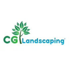 CGL Landscaping