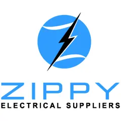 zippyelectricalsuppliers