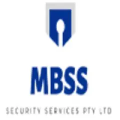 mbsssecurity