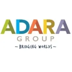 Adara Group