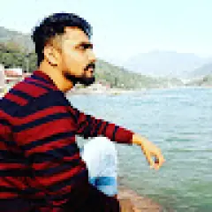 akash-kiomoi
