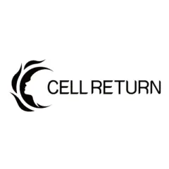 Cell Return