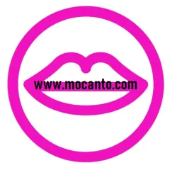 mocanto