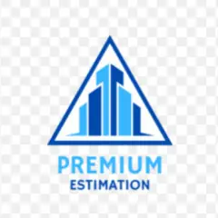 Premium estimation-1