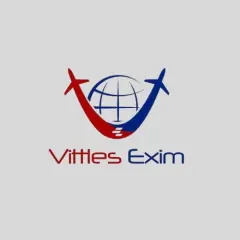 Vittles Exim Private Limited