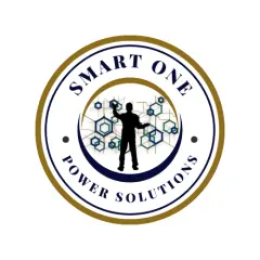 SmartOnePowerSolution