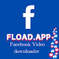 Fload app