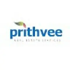 Prithvee India
