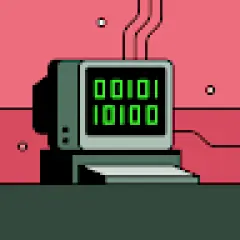 Inficrafts Backlinks