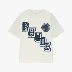 rhudetshirt