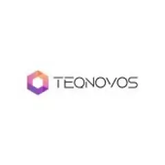 teqnovoltd