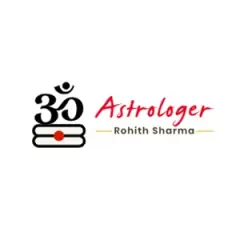 astrologerrohithsharma