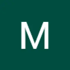 Matt's Heavy Metal LLC