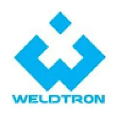 Weldtron Weldtron
