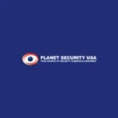 planetsecurityusa