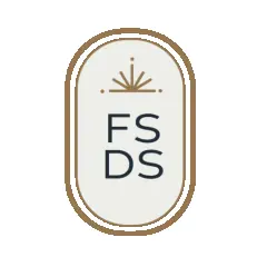 fancysmilesdental