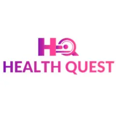 health Quest