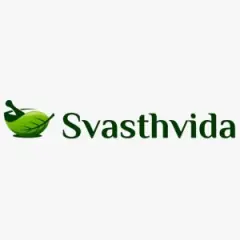 svasthvida