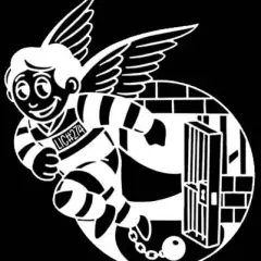 bringemhome247bailbond