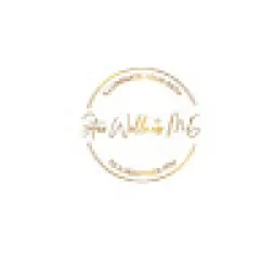 Star Wellness MD