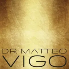 drmatteovigo