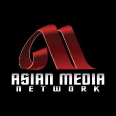 Asian Media Network