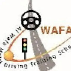 Alwafae Motor Drivers Training Company