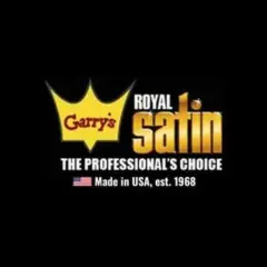 royalsatin01