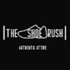 The Shoe Rush