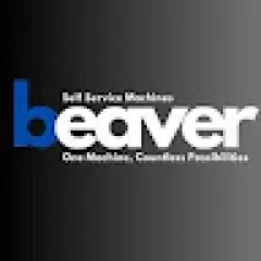 Beaver Energy