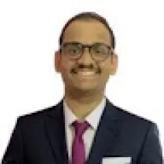 Hrushikesh S Joshi-1