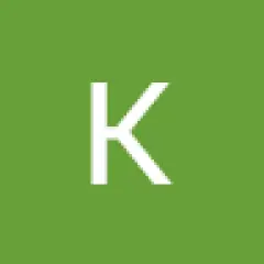 Kunwar