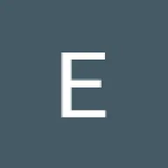EvoFox