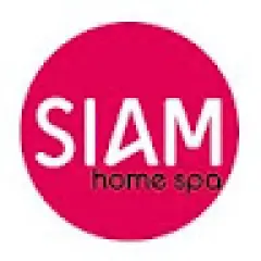 Siam Home Spa Service