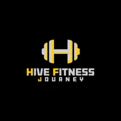 hivefitnessjourney