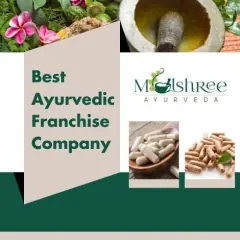 molshreeayurveda