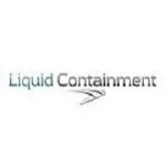 Liquid Containment