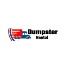 dumpstersrental01