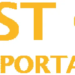 Finest City Transportation