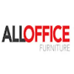 All Office Furniture Ltd