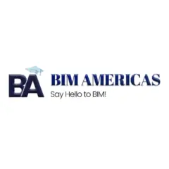 BIM Americas