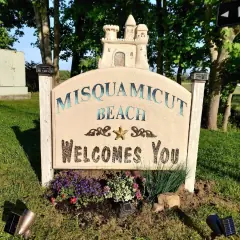 misquamicut
