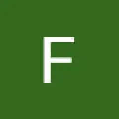 Fertile Frog