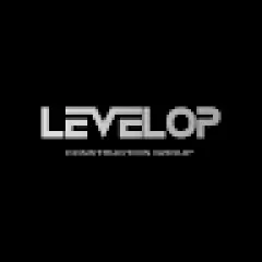 levelop
