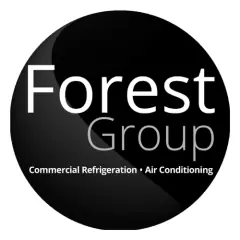 Forest Group