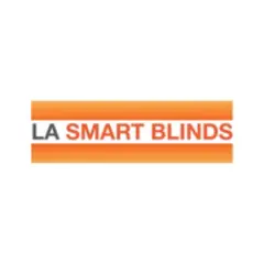 lasmartblinds