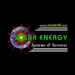 solar4u