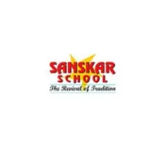 sanskarschool9