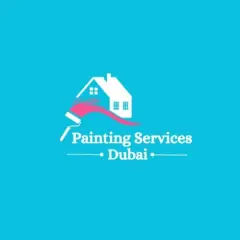 paintingservicesdubai