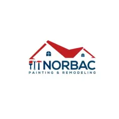 norbacpaint